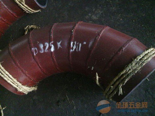 南京陶瓷管與陶瓷彎頭現貨直銷，助力粉碎機高效耐用