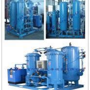 廈門節煤設備 粉碎機的關鍵技術與應用前景