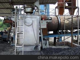 HJ-08環(huán)保節(jié)能爐 全系常壓煤氣發(fā)生爐引領節(jié)煤設備新潮流