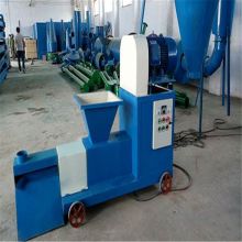 粉碎機選購指南 廠家直供與中國供應商的優勢解析