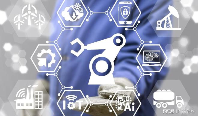 群科智能 實現“智能”的關鍵與人工智能行業應用系統集成服務